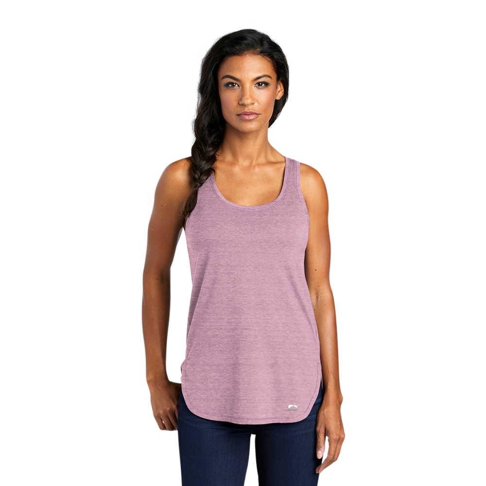 OGIO(R) Ladies Luuma Tank 1