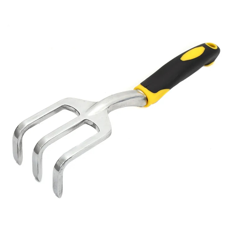 Garden Hardware Tools 6