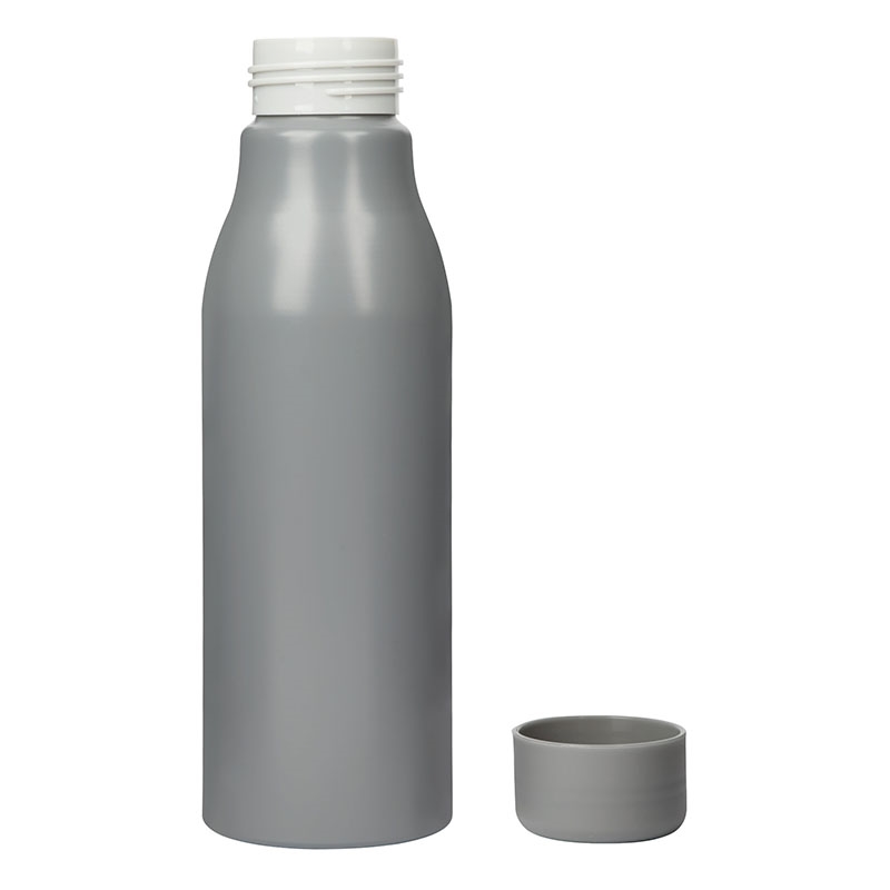 Renzo 24 oz. Recycled Aluminum Water Bottle 62