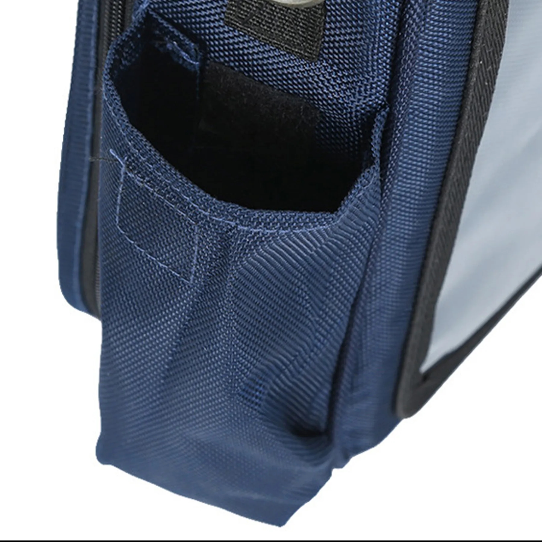 Fanny Bag 2