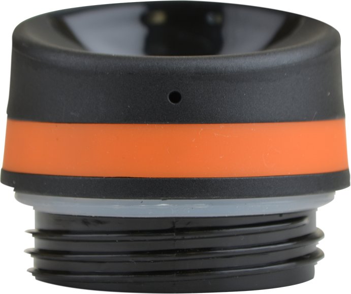 16 oz Persona® Caturra Vacuum Tumbler 8