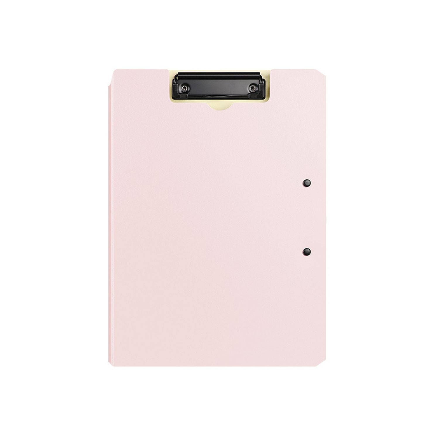 The New Morandi Folder 5