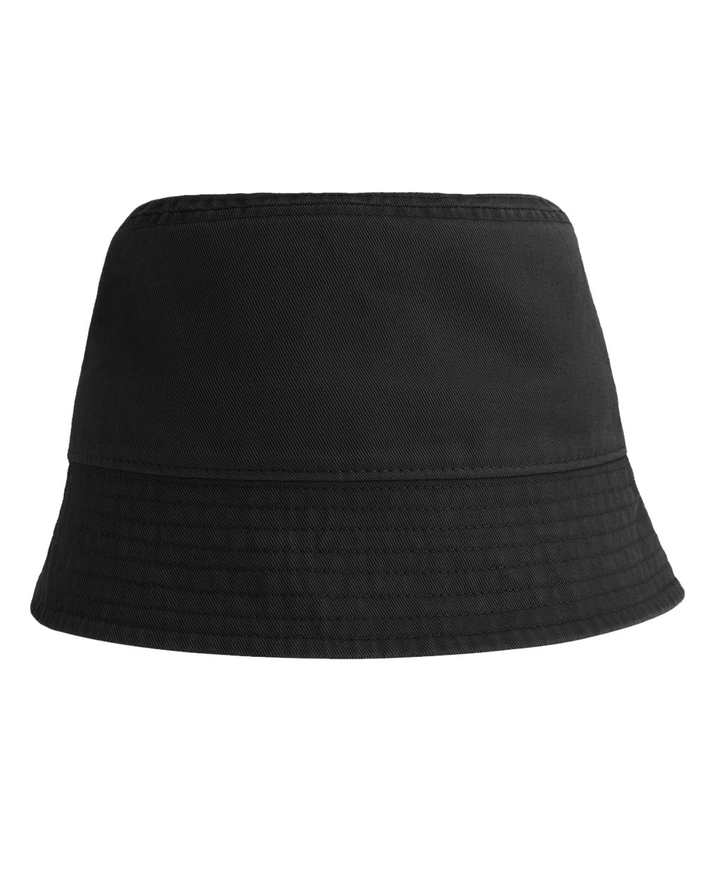 Sustainable Bucket Hat - POWELL 16