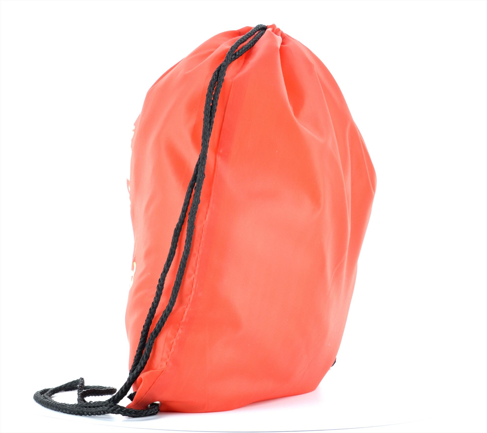 Good Value™ Drawstring Backpack 98