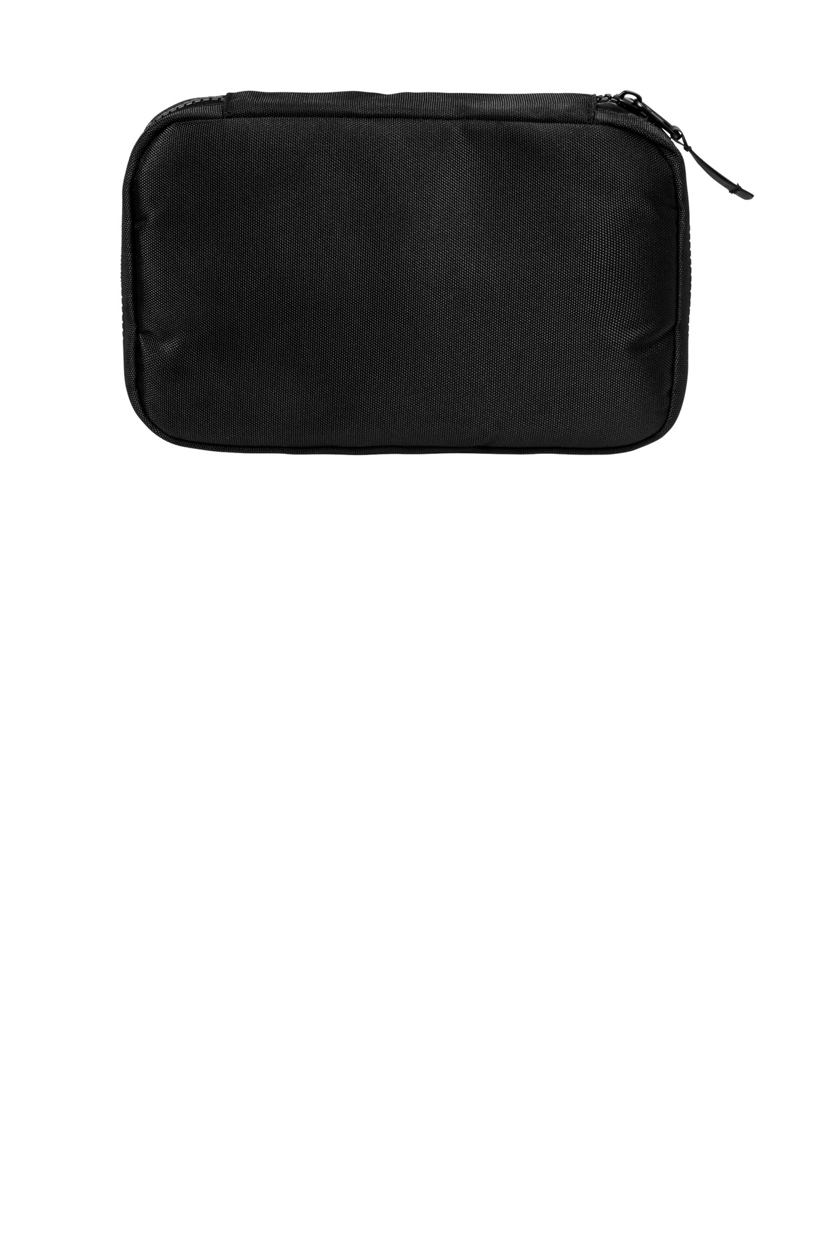 Mercer+Mettle Utility Case MMB700 2