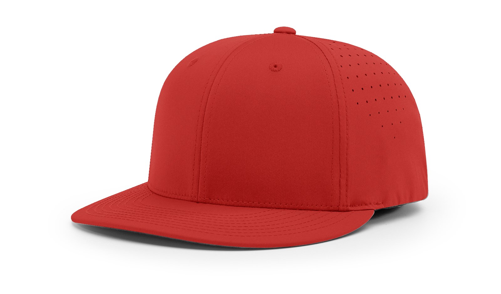 Ignite LT R-Flex 55