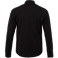 TATRA Eco Long Sleeve Knit Shirt - Men's 22