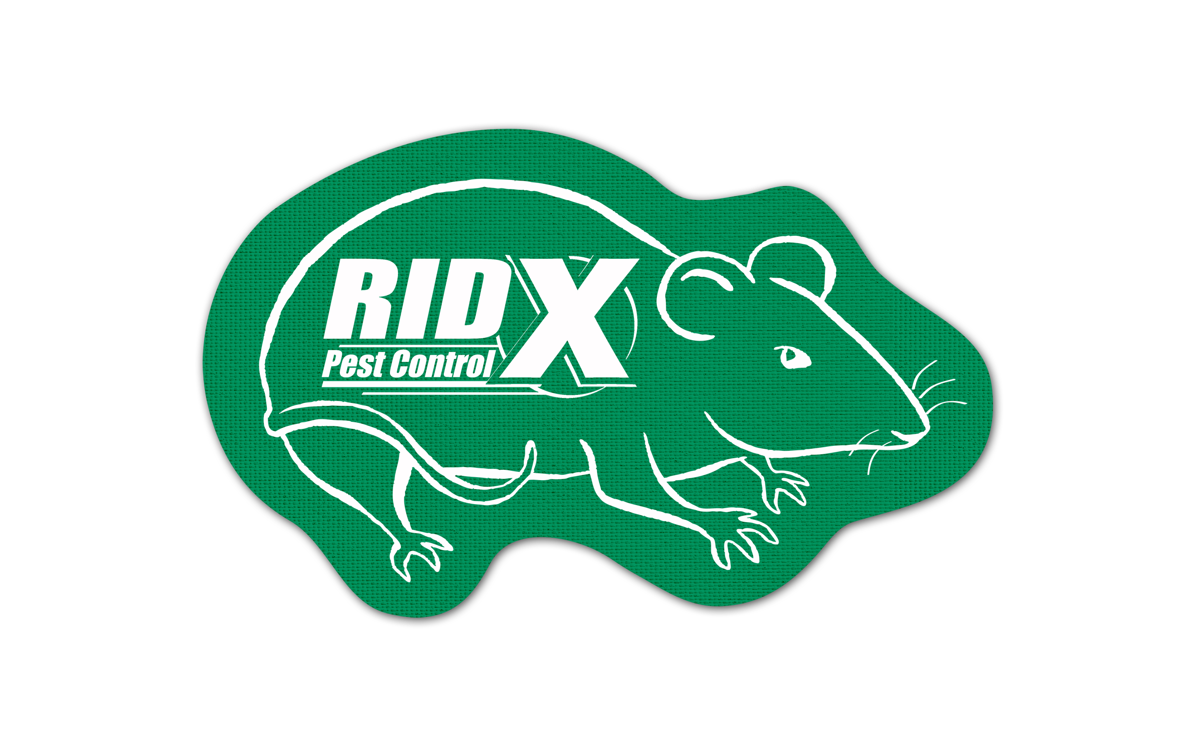 Rat/Mouse Rubber Jar Opener 28