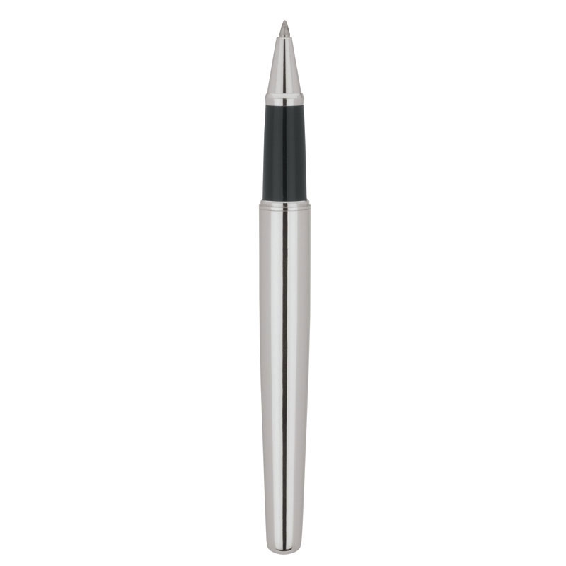 Pacifica Rollerball Pen 2