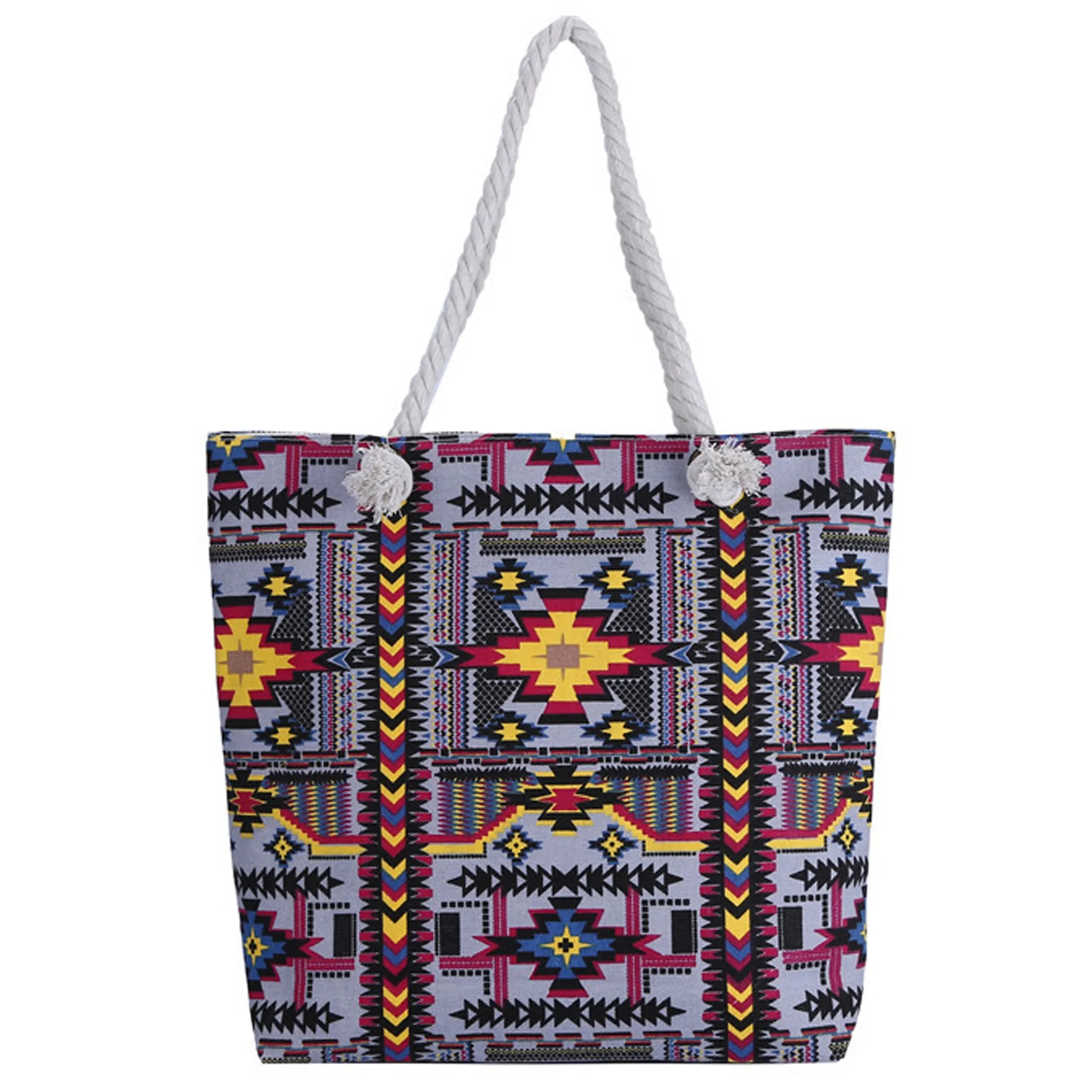 Women Casual Shoulder Bag 4