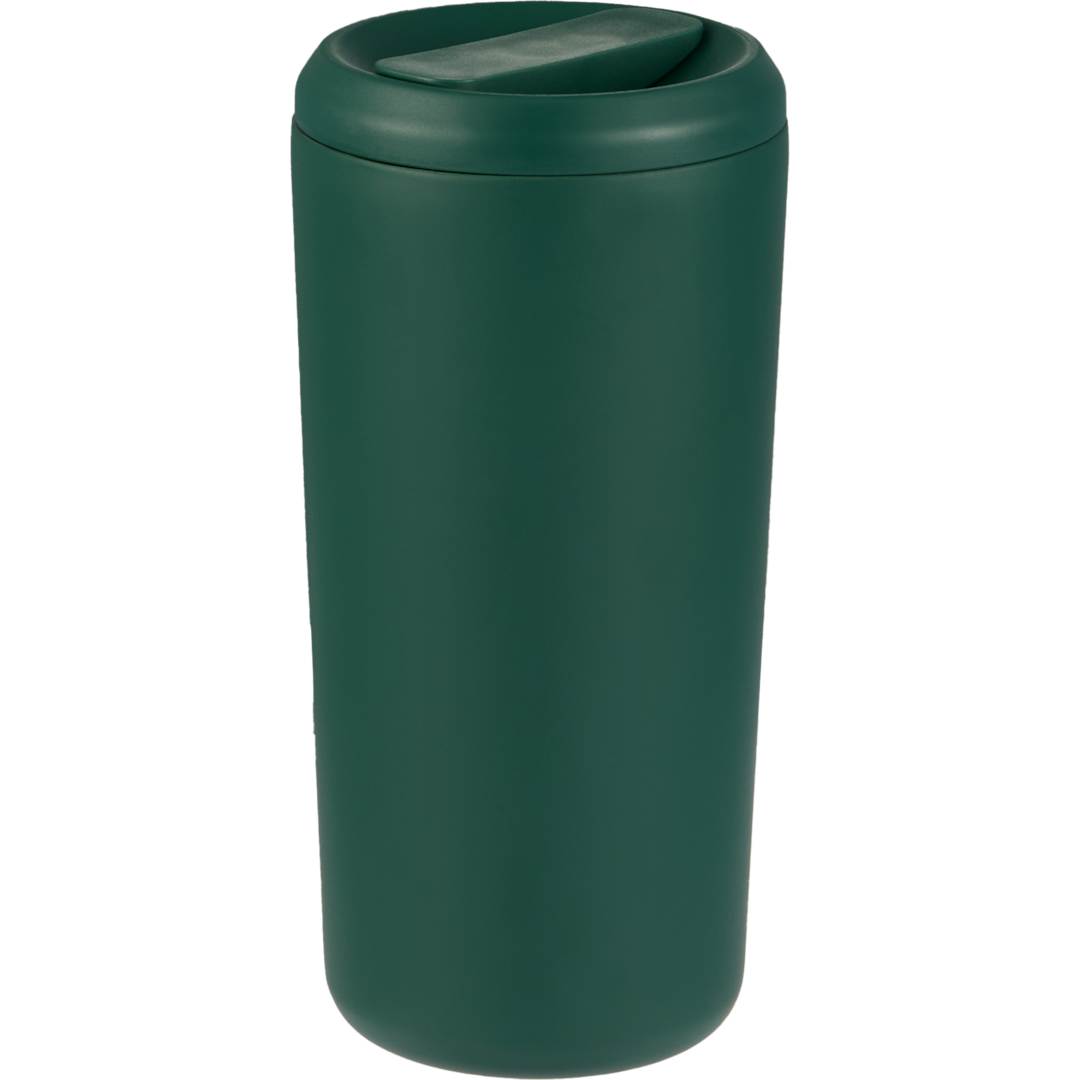 Drake Eco-Friendly Vacuum Insulated  Tumbler 16oz 115