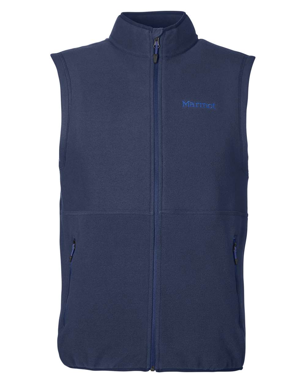 Women's M2 Rocklin Vest - M15779 27