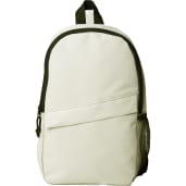 Barton Recycled Sling Backpack 78