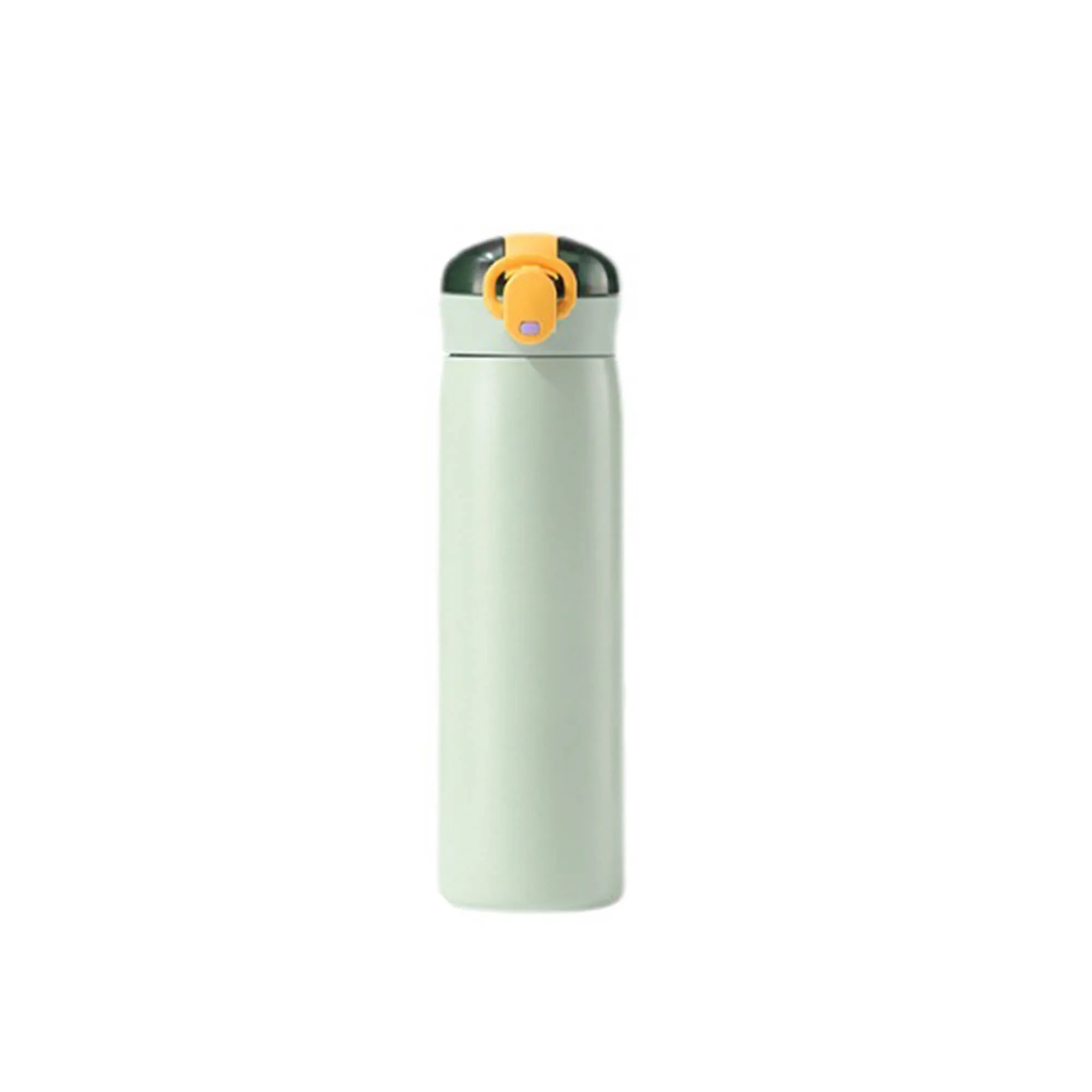 Insulated Water Bottle 2