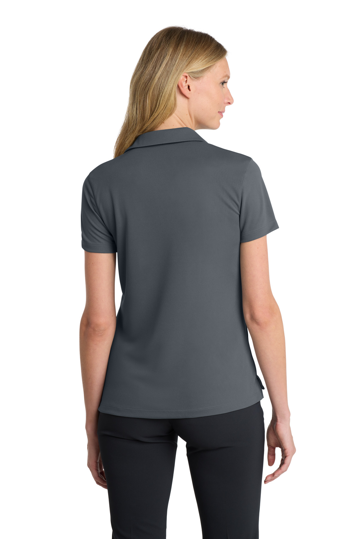 Women's Dri-FIT Micro Pique 2 0 Polo