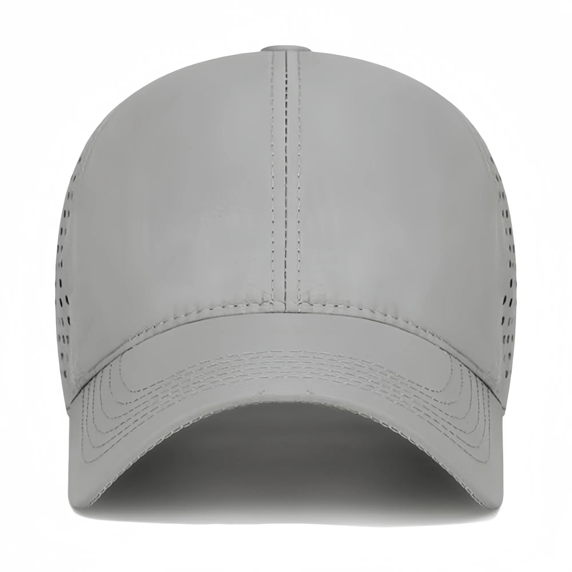 Lightweight & Breathable Quick-Dry Baseball Cap 17