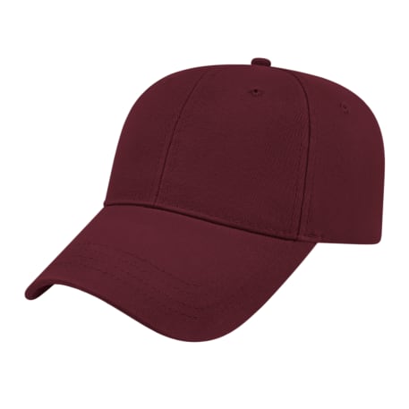 Cap America X-Tra Value Structured Cap 19