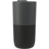 Klean Kanteen Eco Rise 16oz Tumbler 209