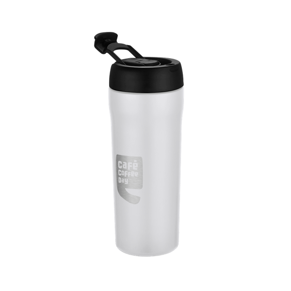 Dearborn 25oz Vacuum Tumbler 156