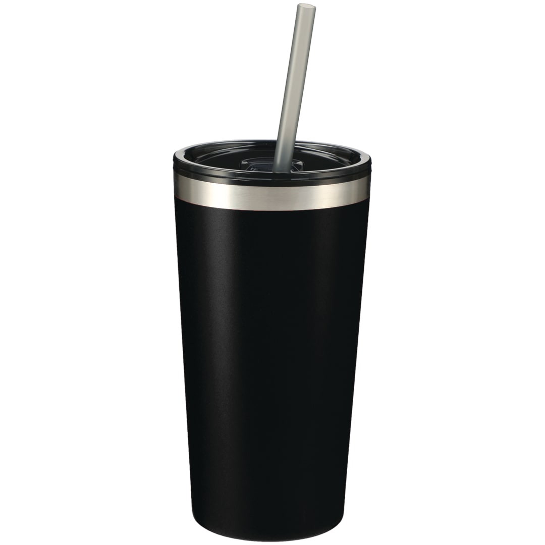 Thor 16oz Tumbler 68