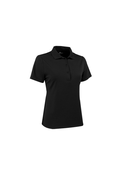 Women's Vansport Marco Polo Shirt 38