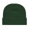 Cap America Knit Cap with Cuff 170