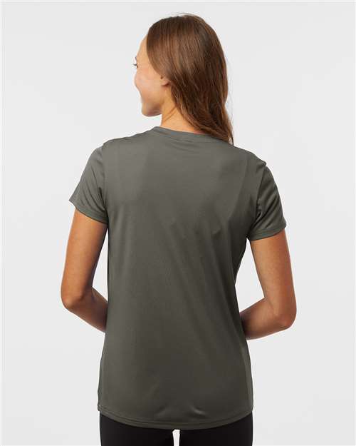 Women's Pro-Lock Performance T-Shirt - 48000L 66
