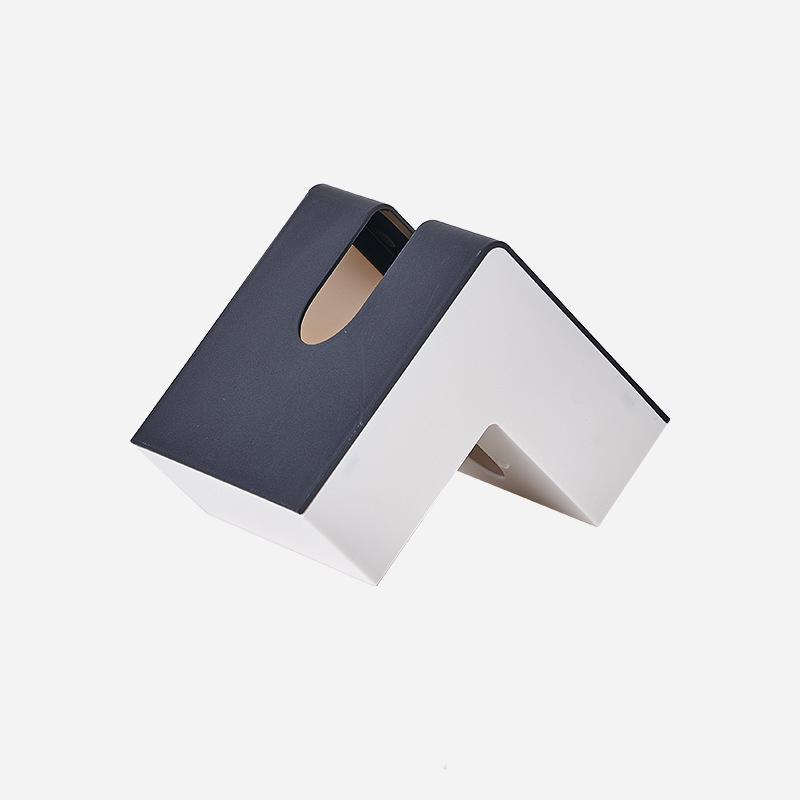 Tissue Box Cover 8