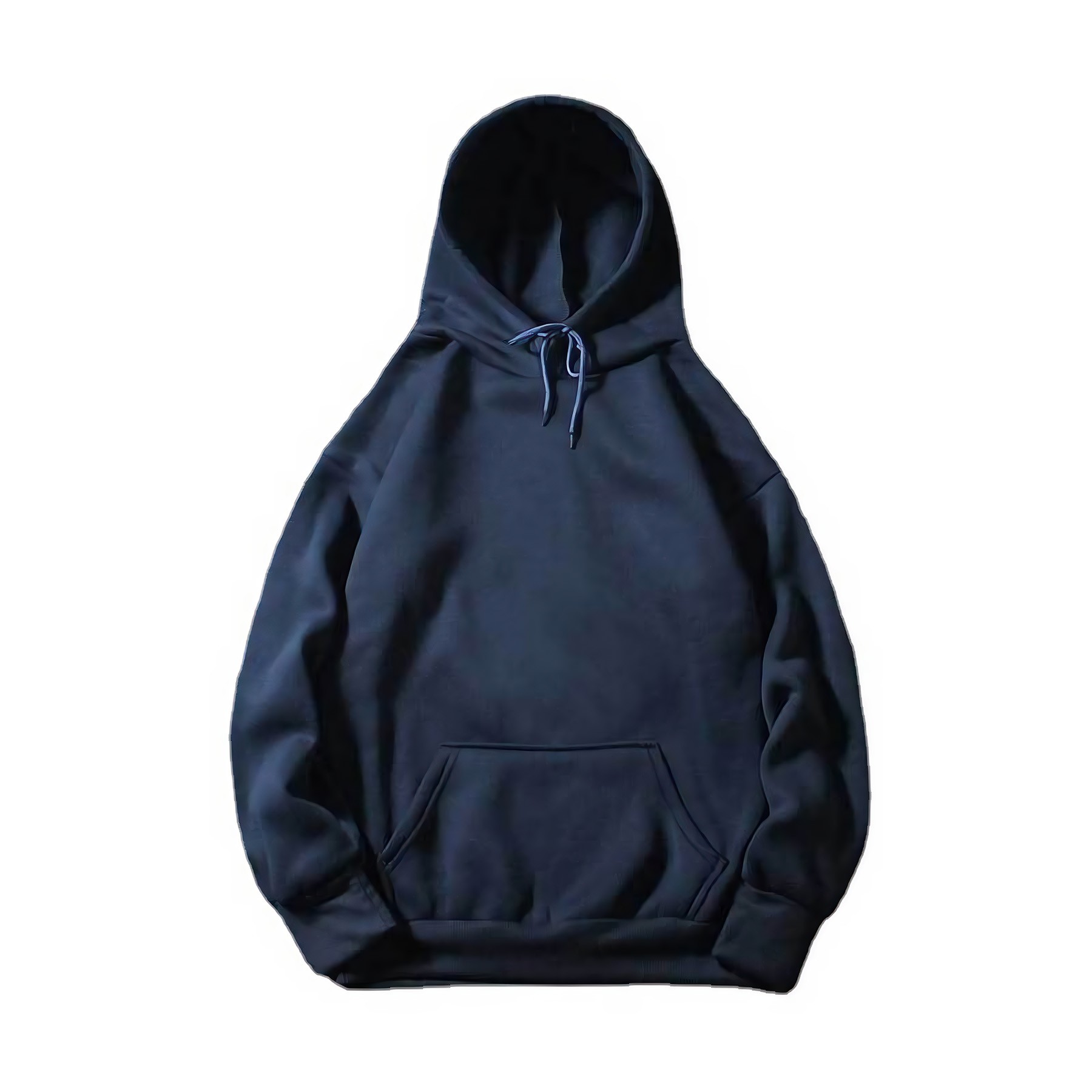 Cotton Hoodie, custom hoodie or sweatshirt with logo imprint 15