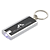 Simple Touch LED Key Chain 32