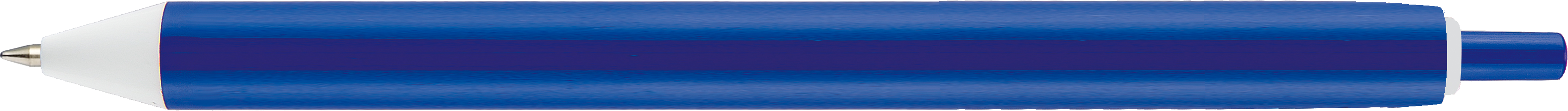Allen Vivid Pen 37