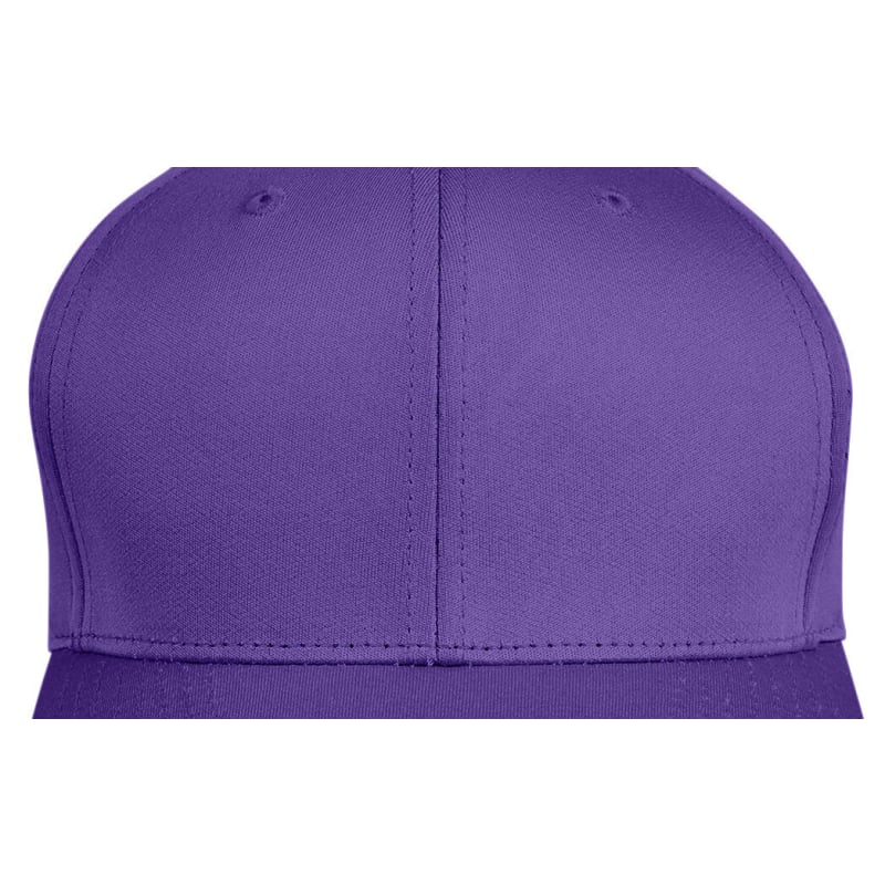 Team 365 By Yupoong® Youth Zone Performance Cap 1