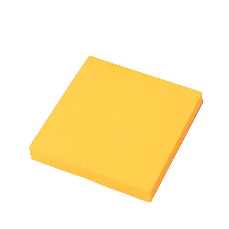 Sticky Notes 1