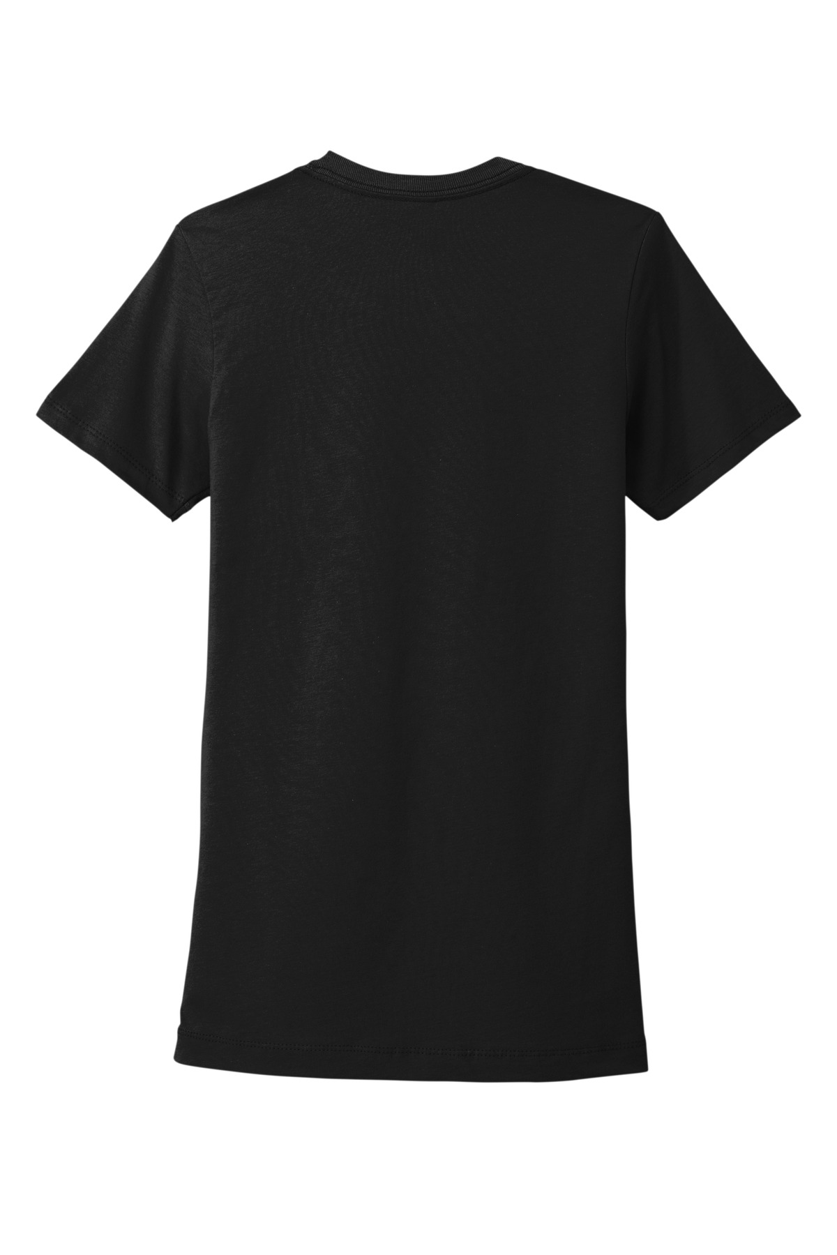 Next Level® Apparel Women's Cotton Tee 106