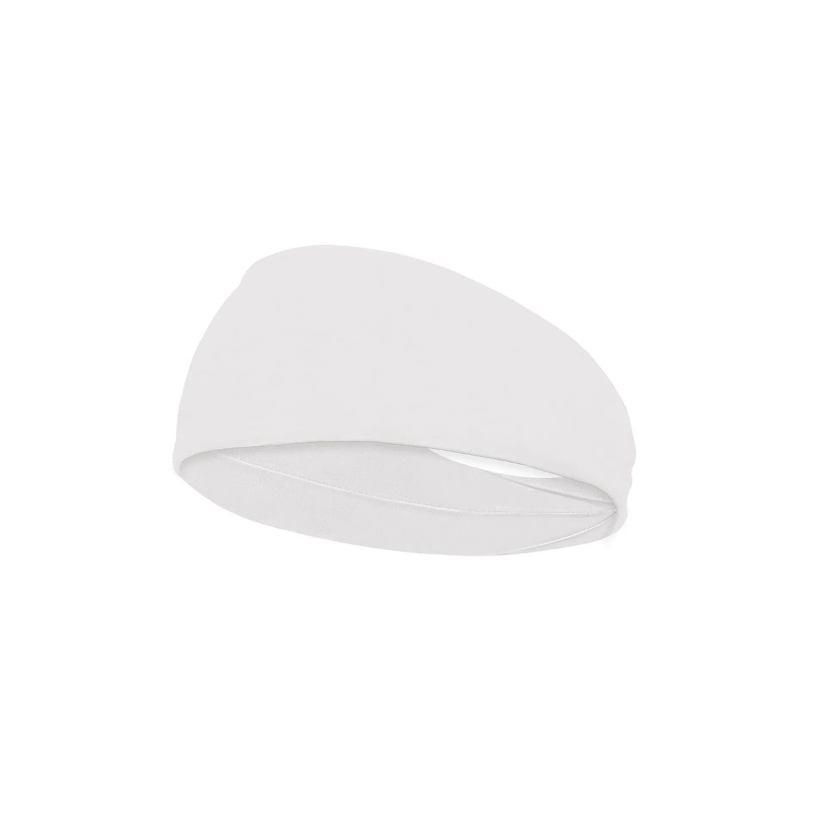 Wide Elastic Sport Headband for Running or Yoga 13