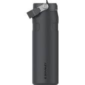 Stanley IceFlow Aerolight Flip Straw 24oz 12