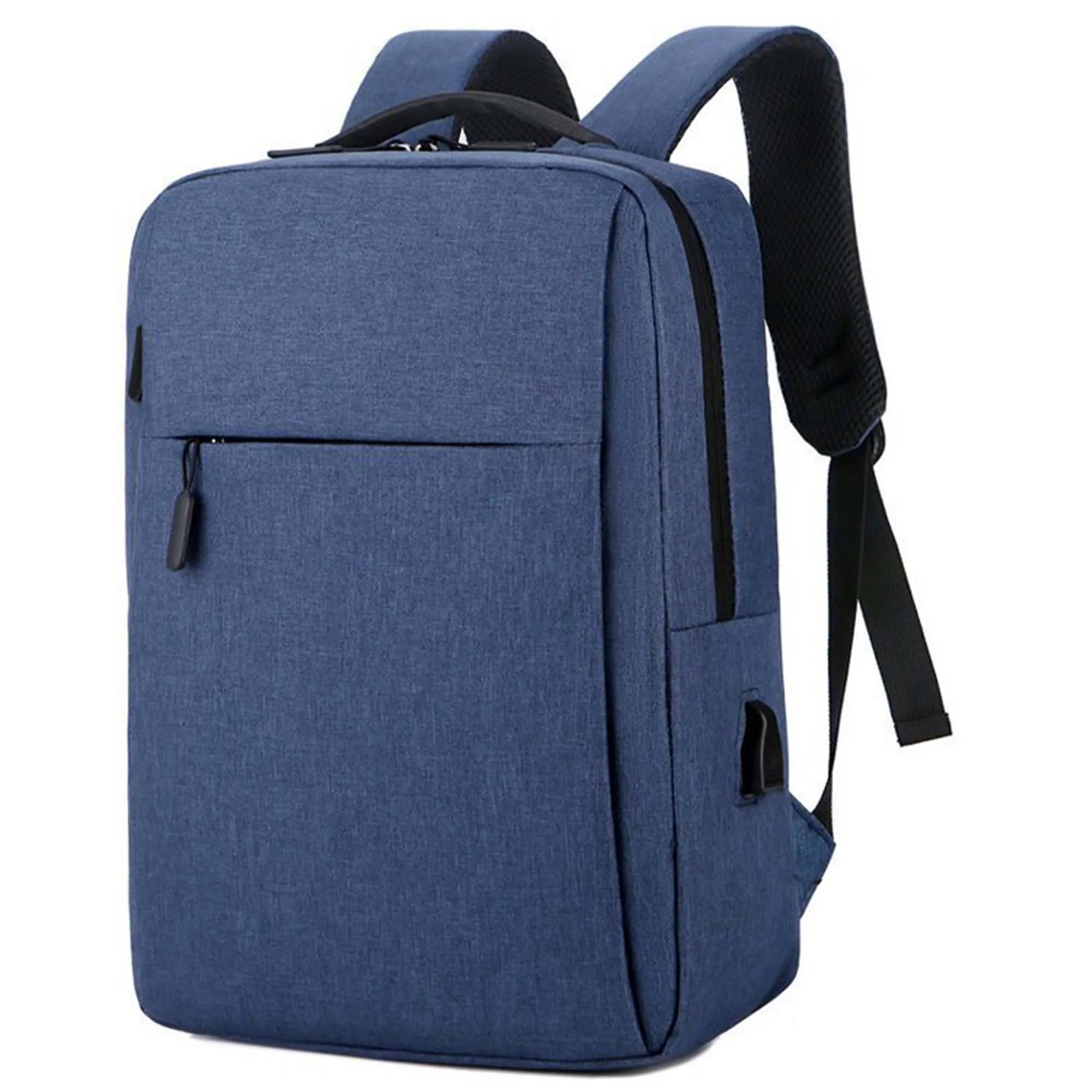 Travel Laptop Bag 5