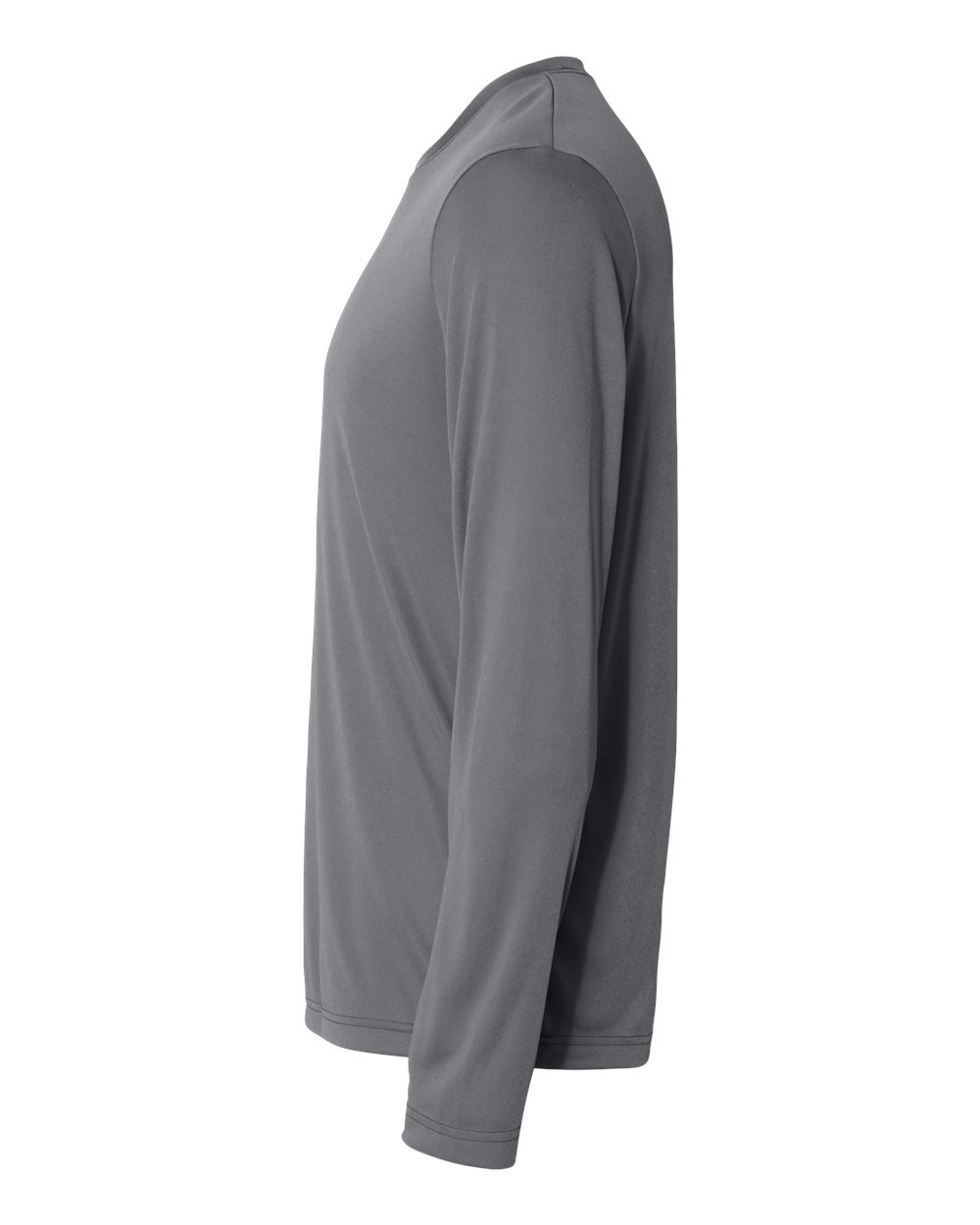 Unisex Cool DRI® Long Sleeve Performance T-Shirt - 482L 38