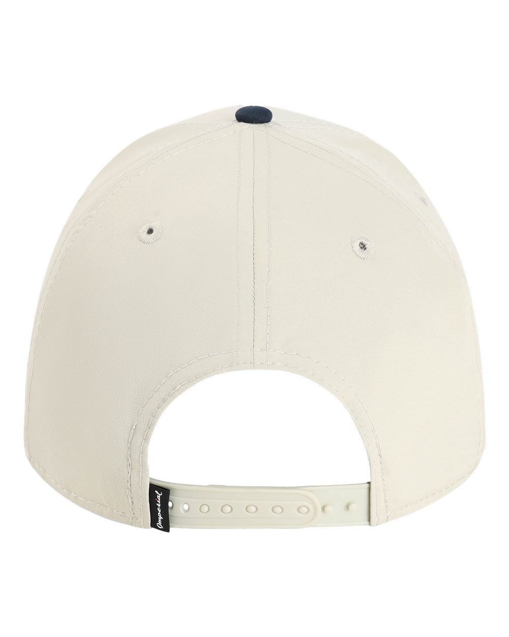 The Wingman Cap - 7054 86