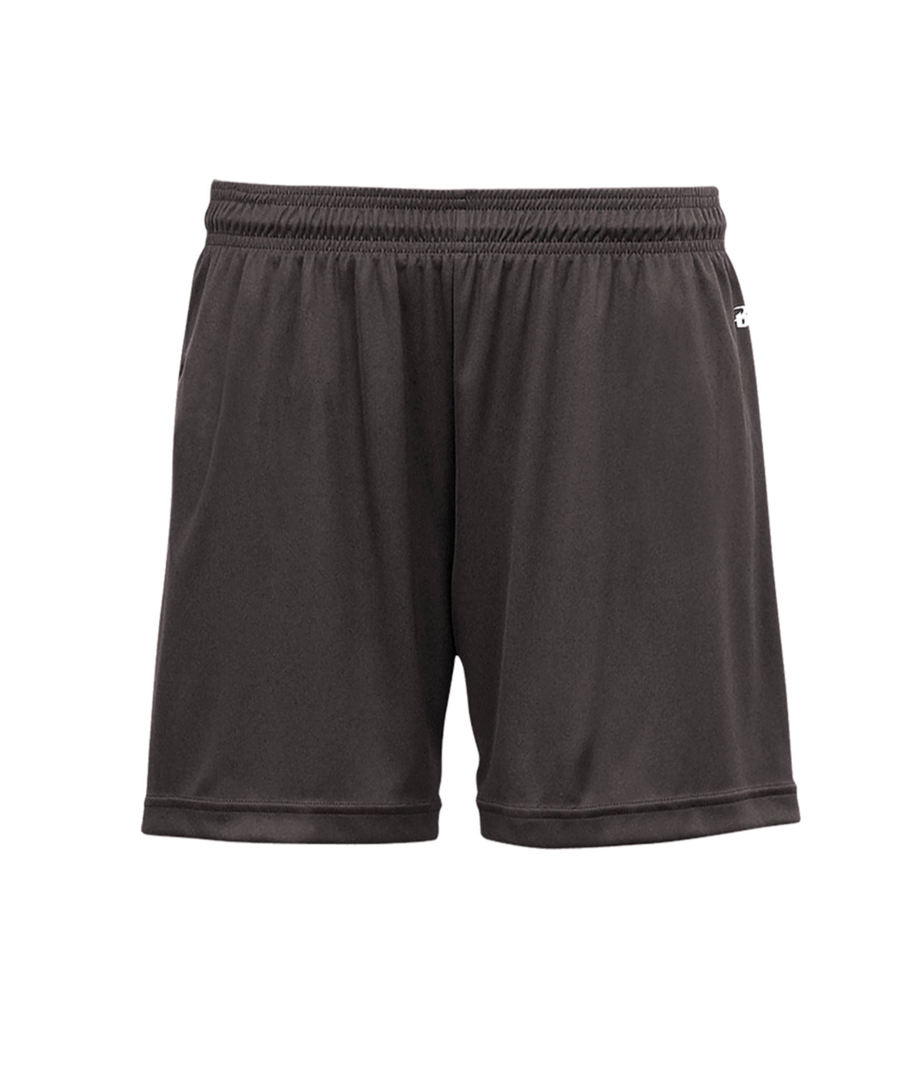LADIES B-CORE SHORT 17