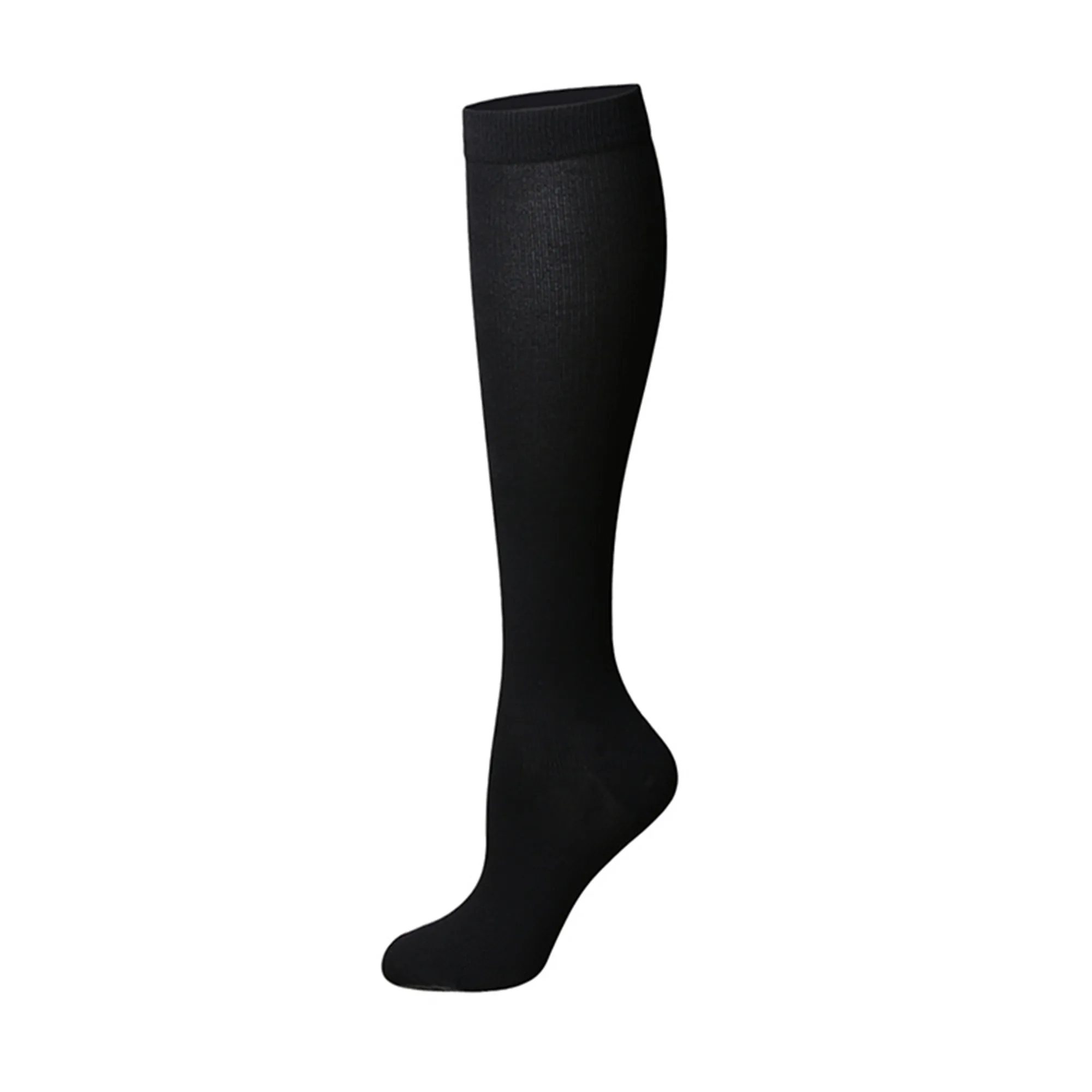 Athletic Compression Socks 5