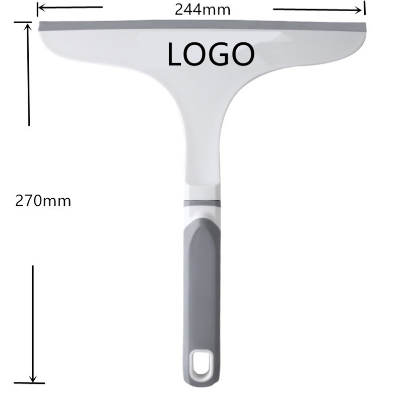 Plastic Spatula/SQUEEGEE 2