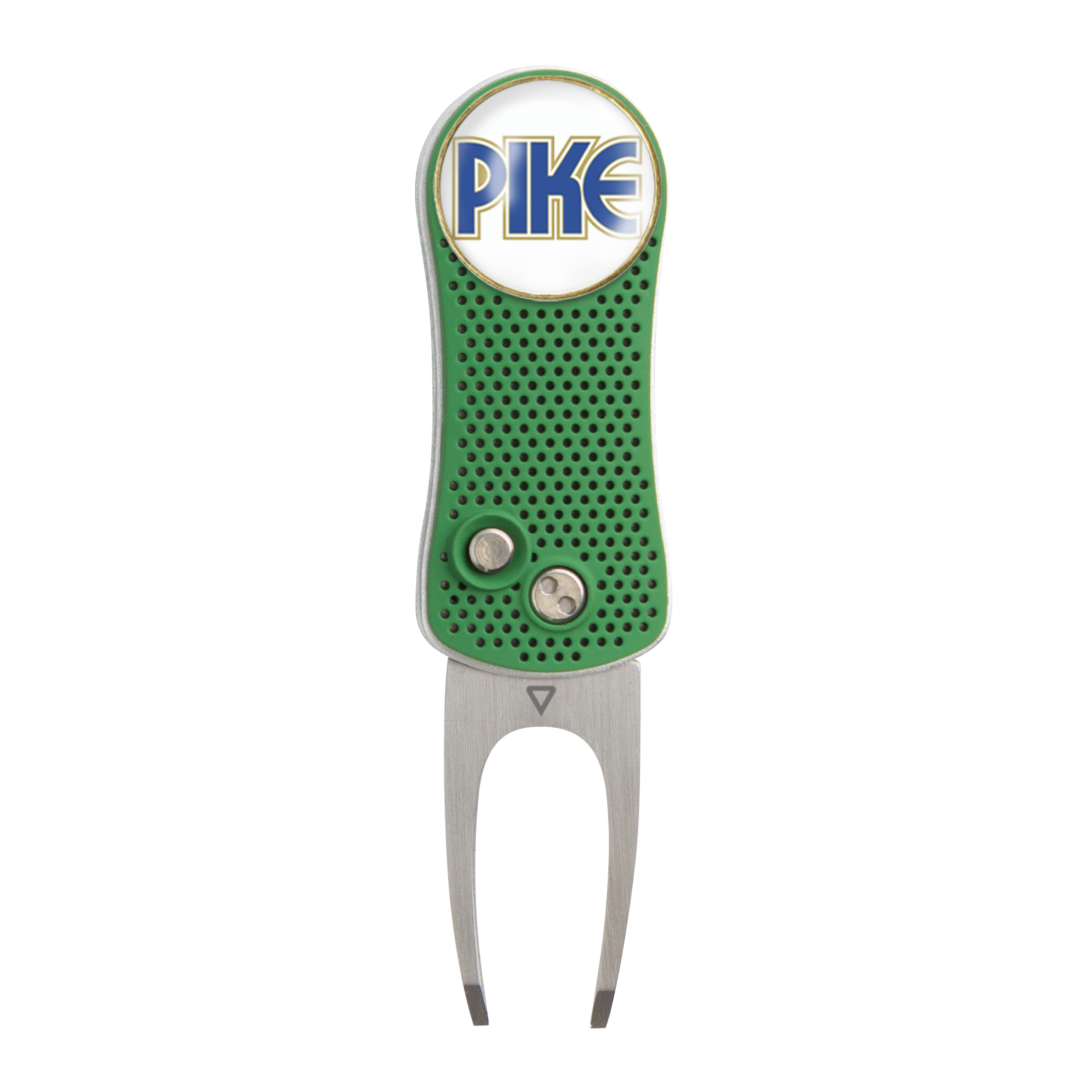 Ahead Switchfix Divot Repair Tool 20