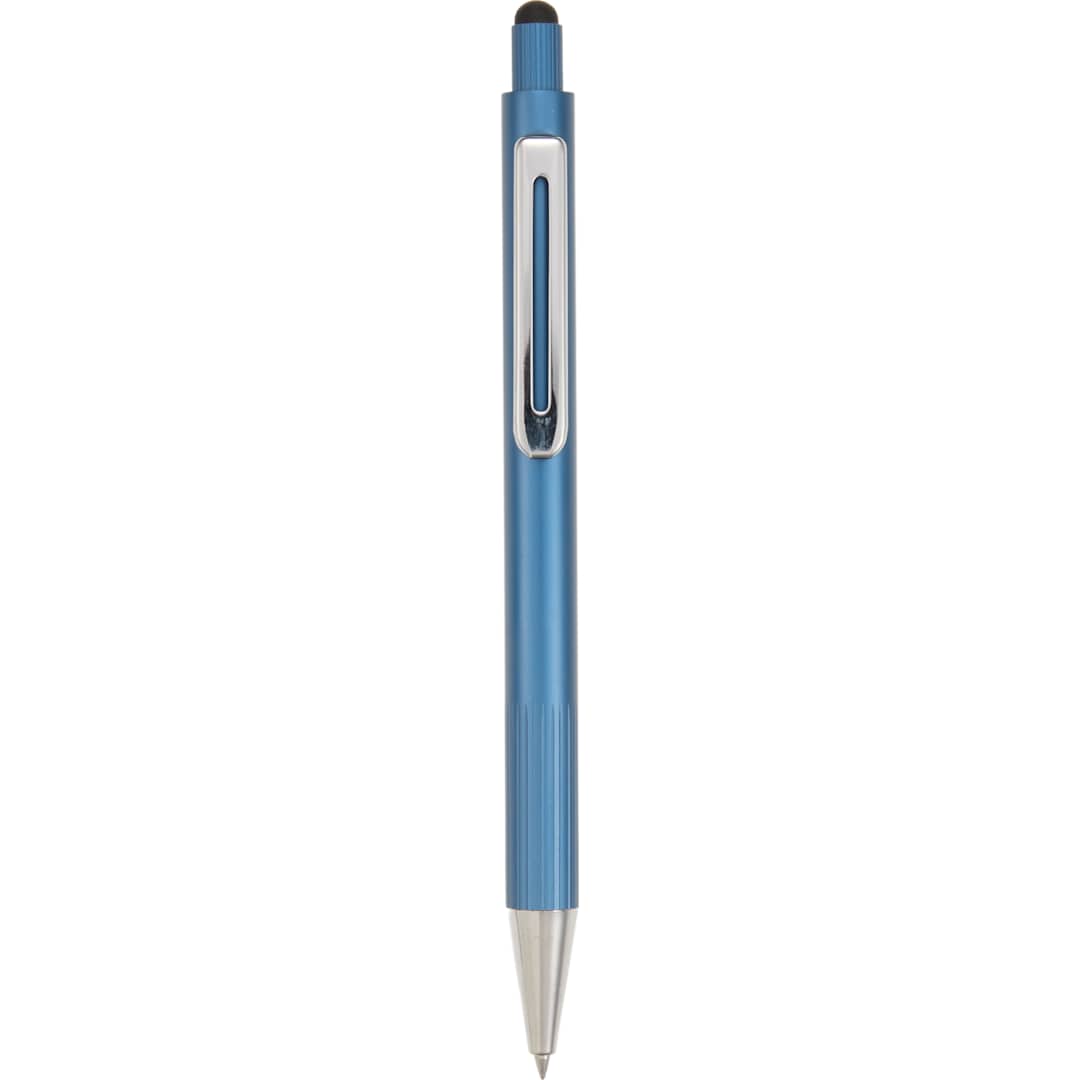 Aria Recycled Gel Stylus 152