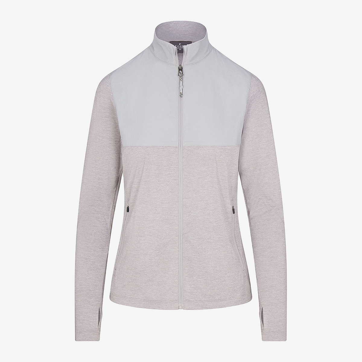 Ladies Riposte Jacket 7