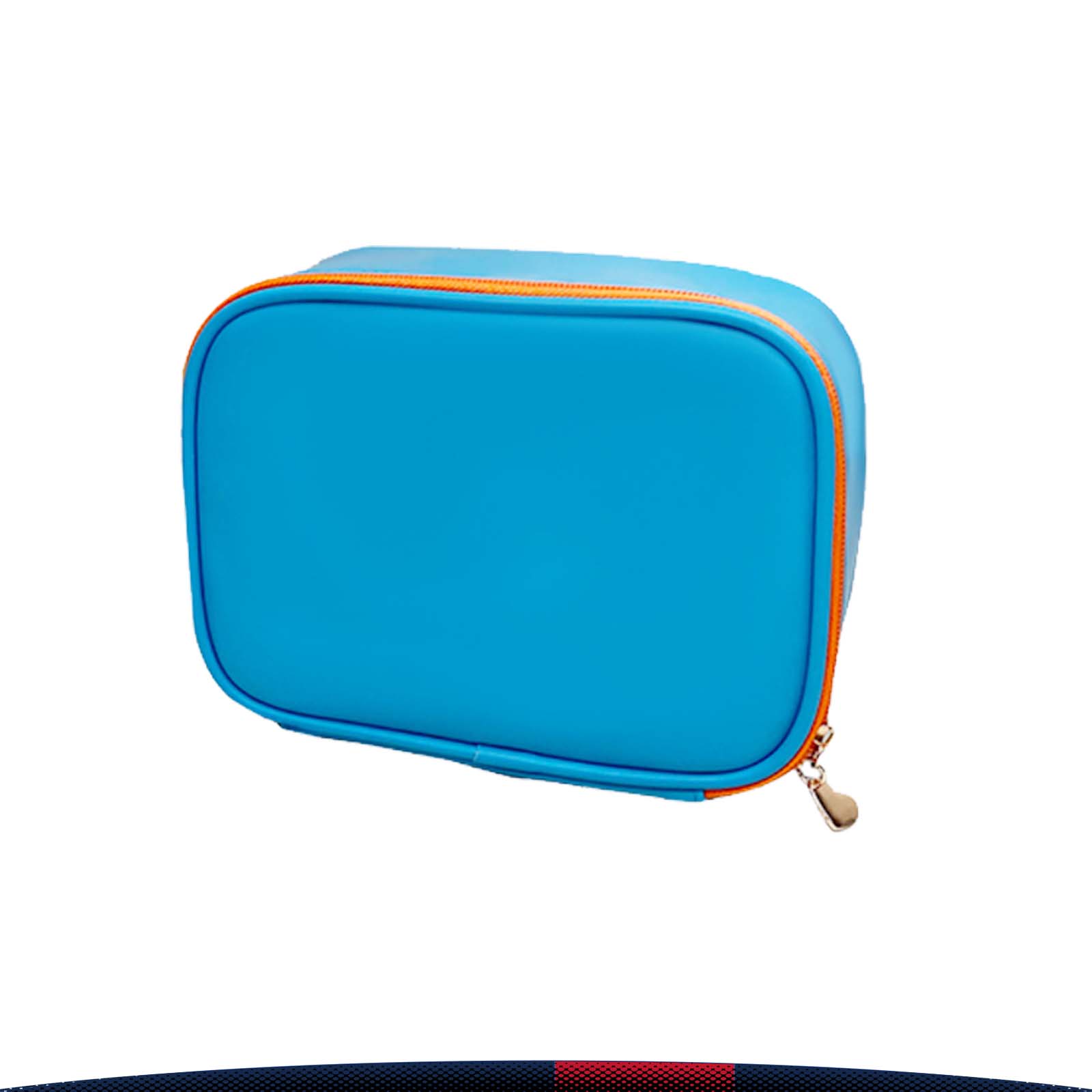 Ouya Makeup Bag 8