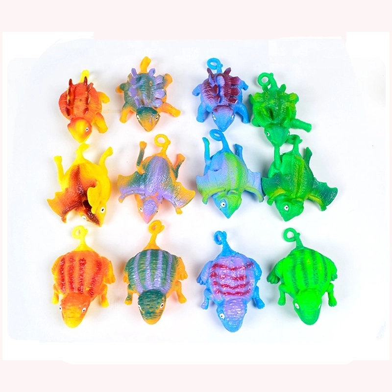 dinosaur balloon 2