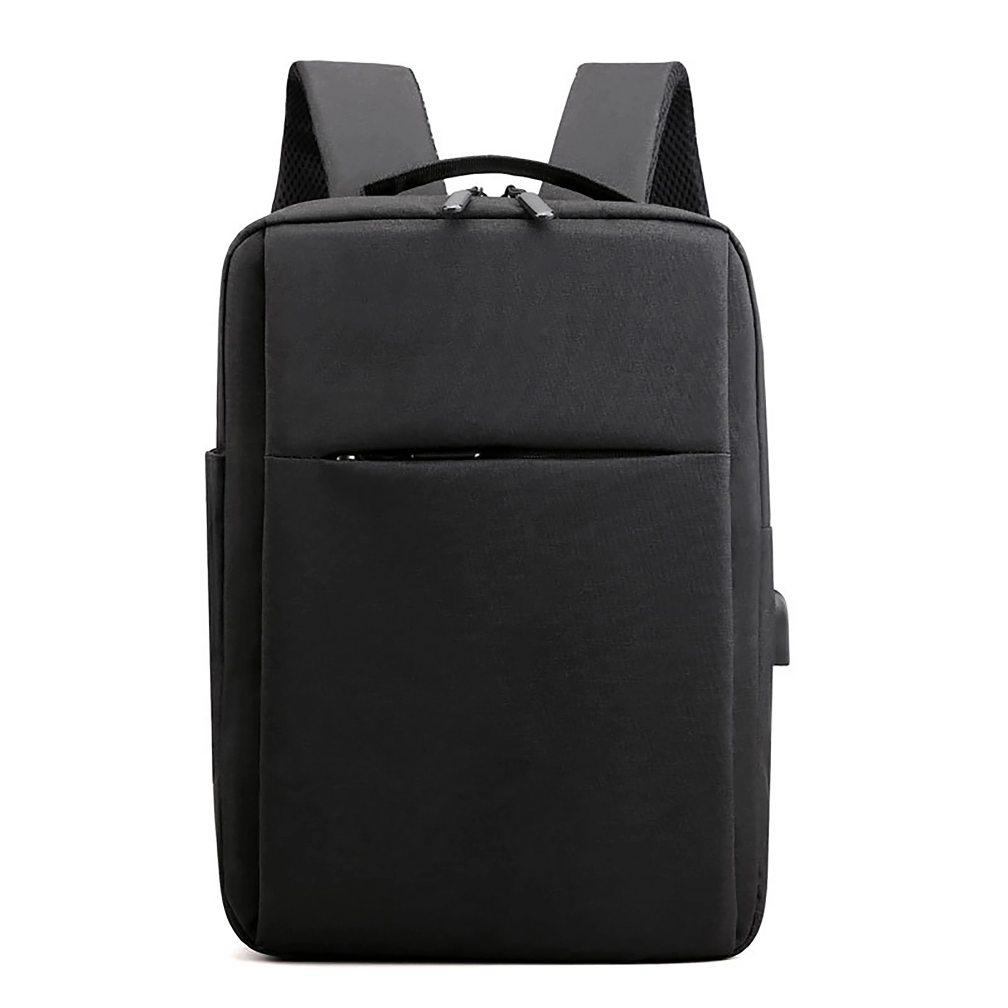 Waterproof Laptop Backpack 3