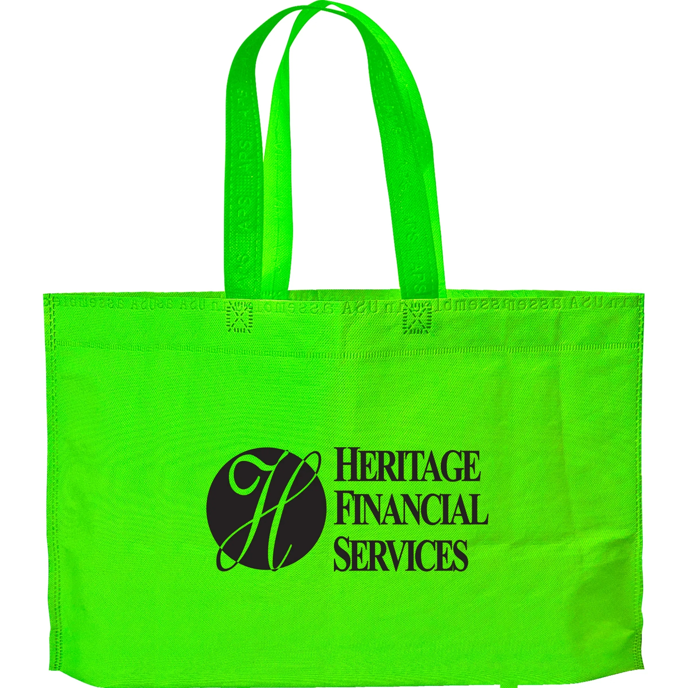 SUPER MARKET BAG 40