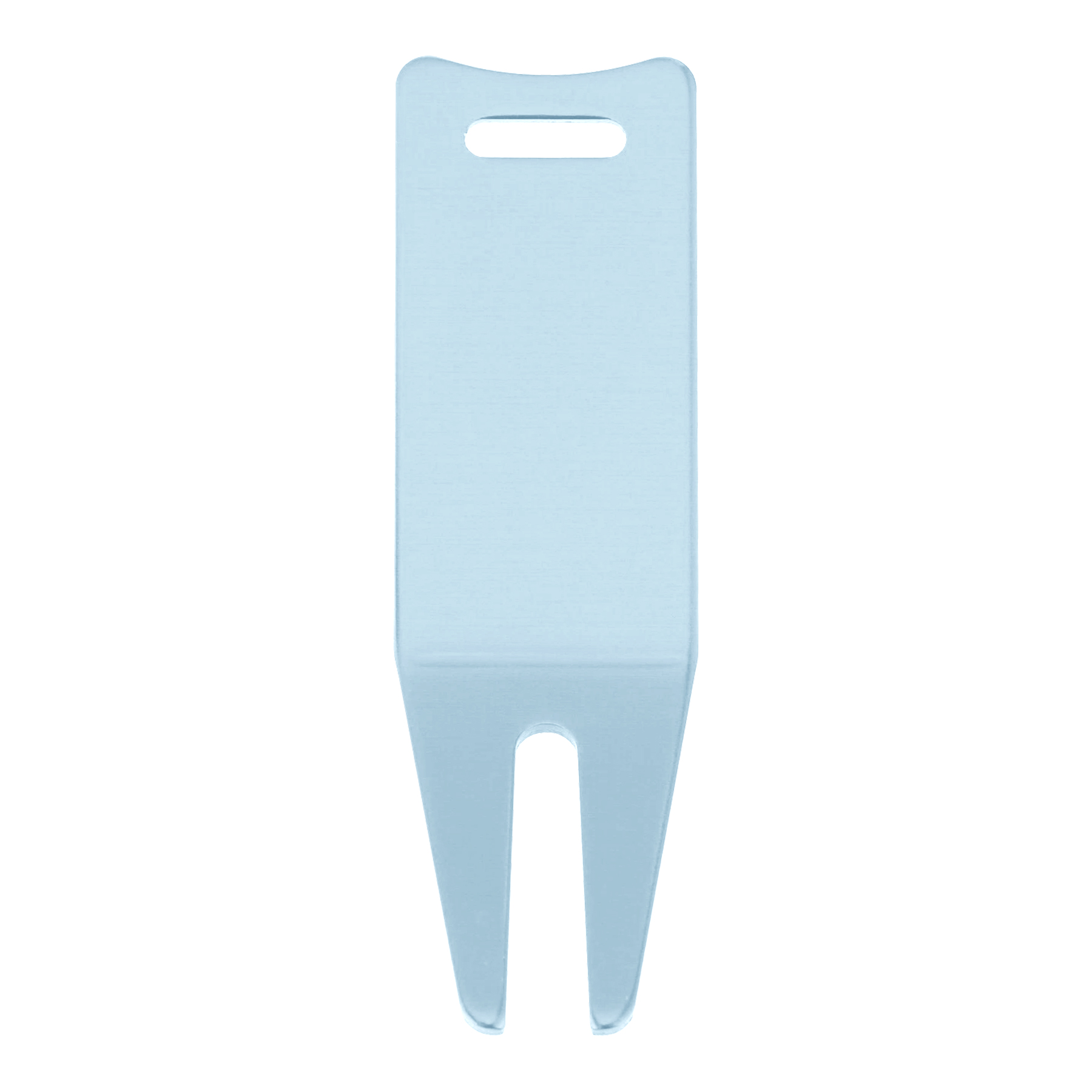 Metal Golf Pitch Fork 12